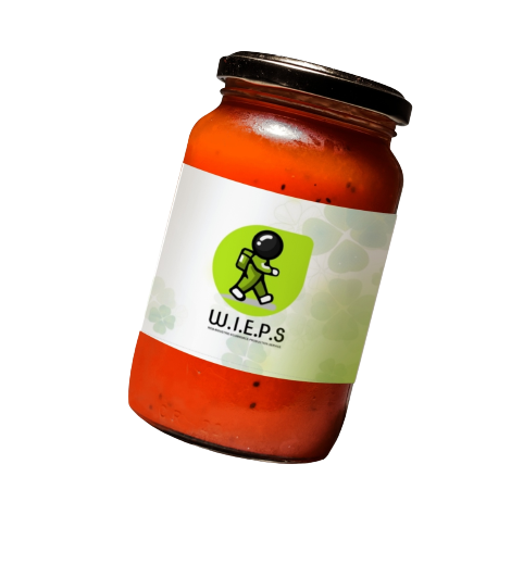 Voir plus