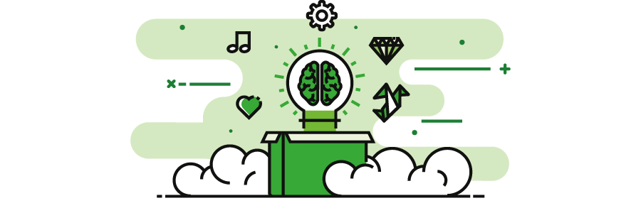 digital marketing and publicity/ads