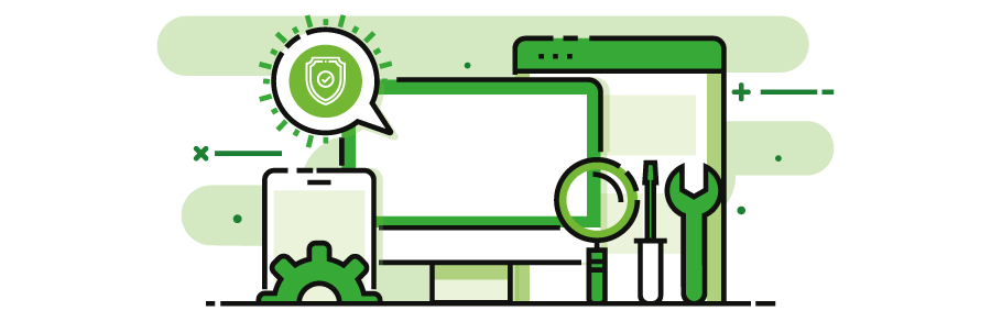Consultation gratuite